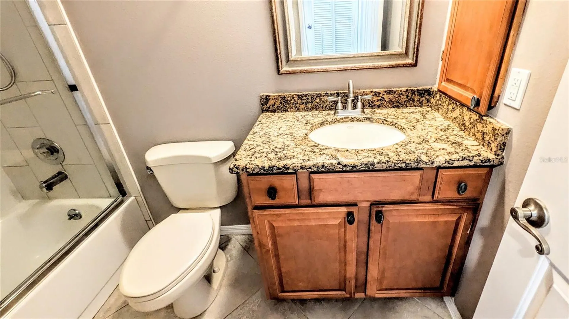 7805 Pine Trace Drive Sarasota FL 34243
