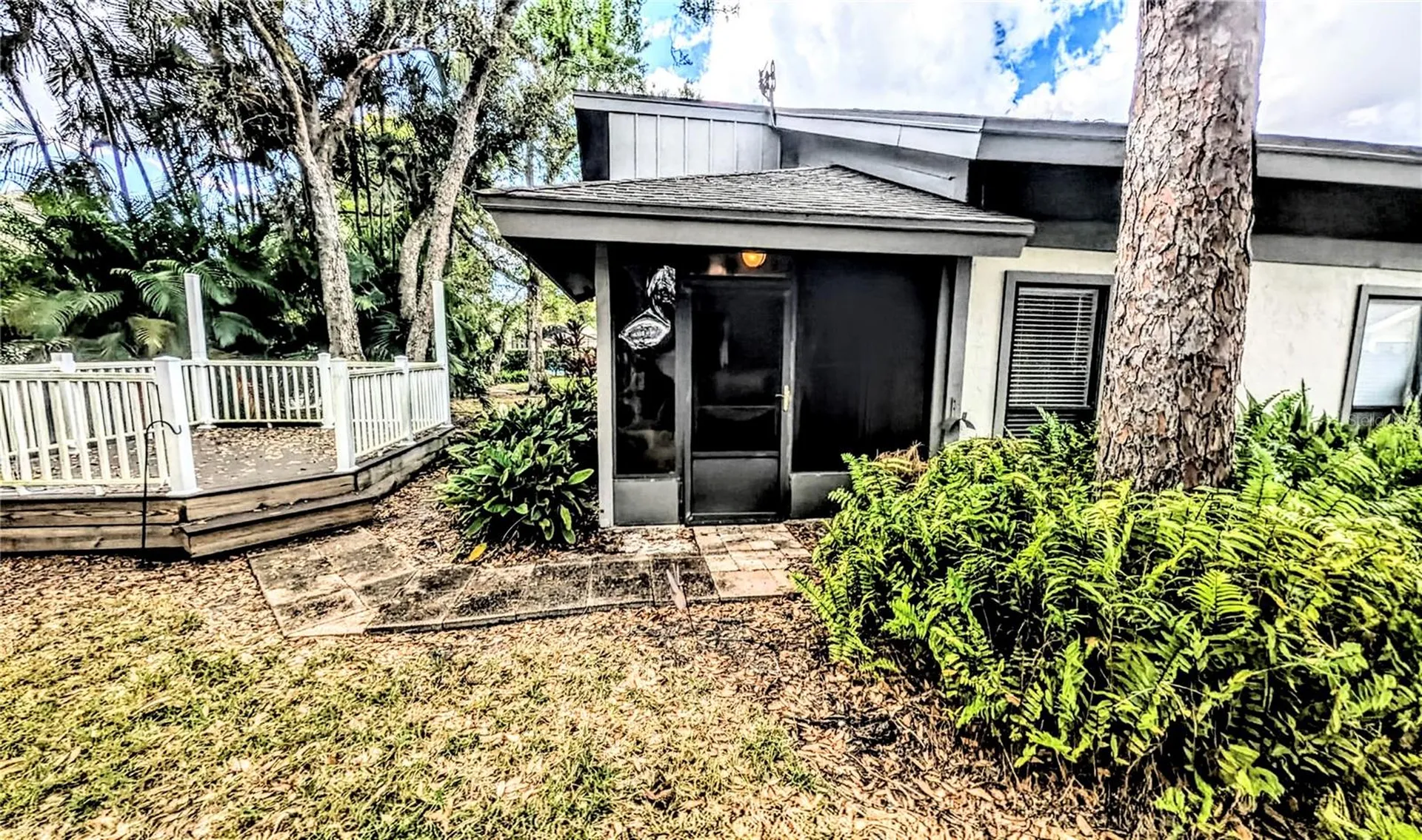 7805 Pine Trace Drive Sarasota FL 34243