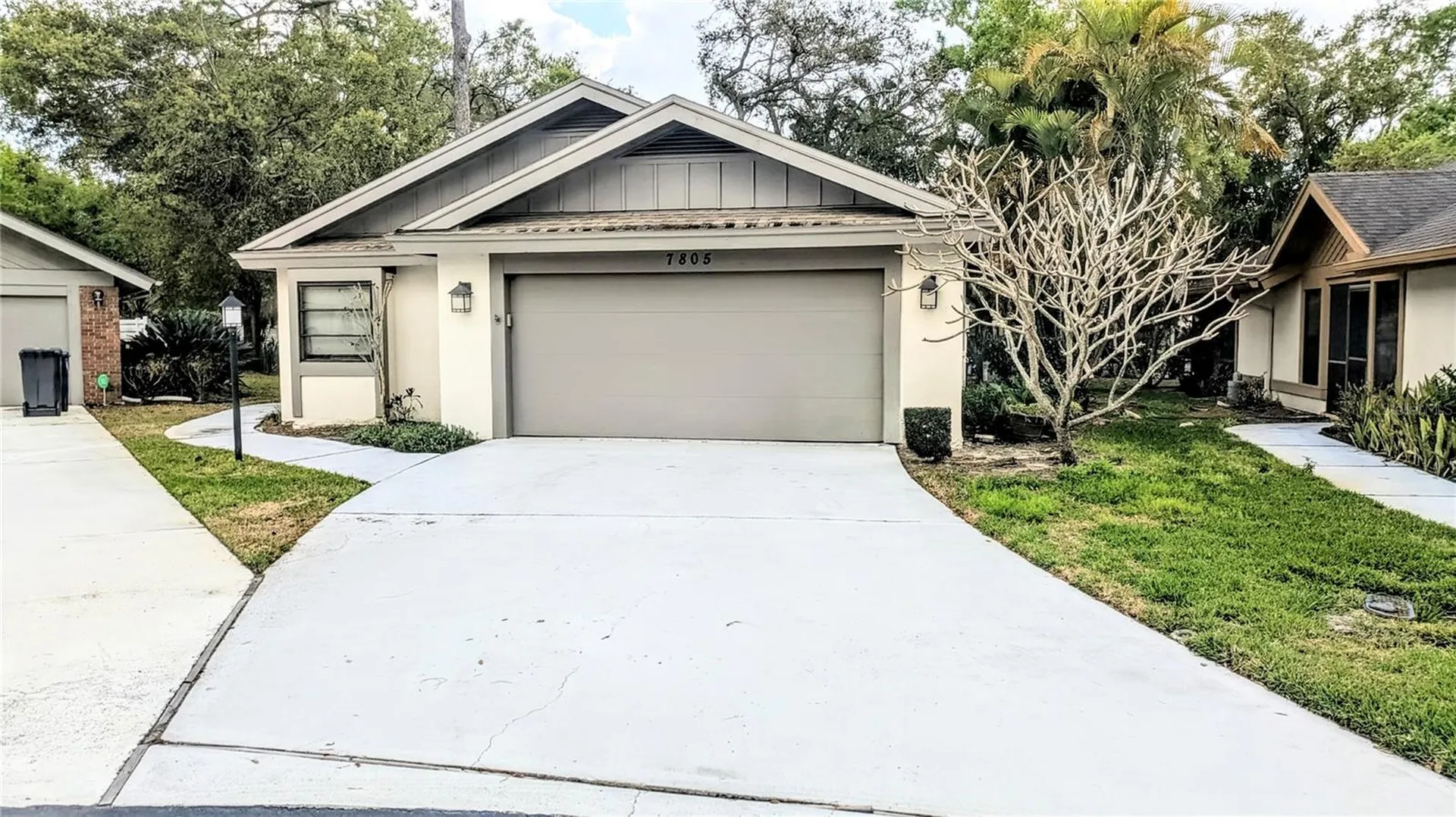 7805 Pine Trace Drive Sarasota FL 34243