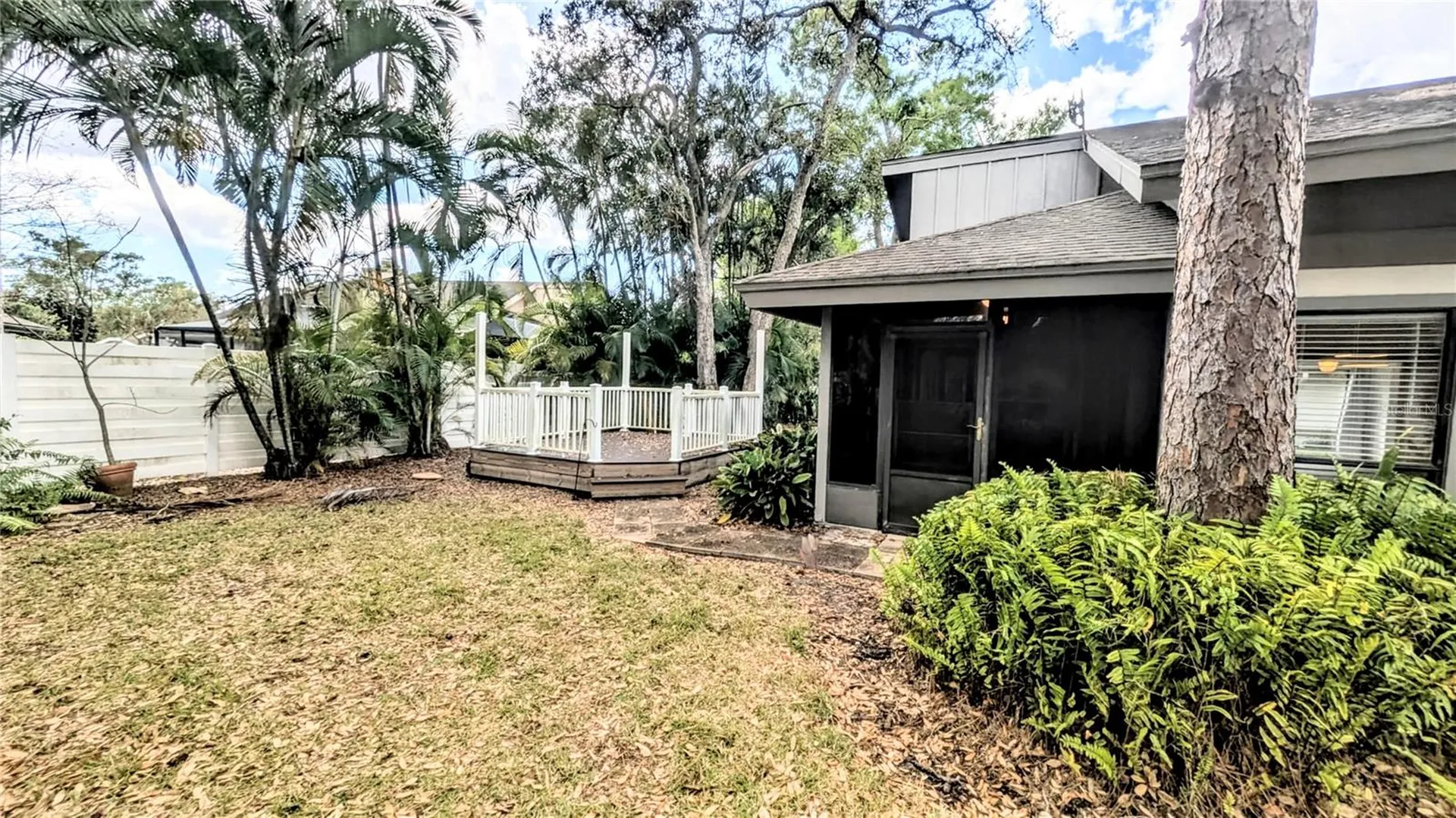 7805 Pine Trace Drive Sarasota FL 34243