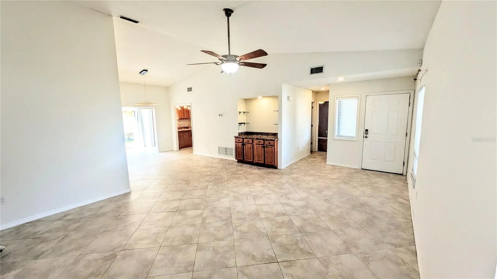 7805 Pine Trace Drive Sarasota FL 34243