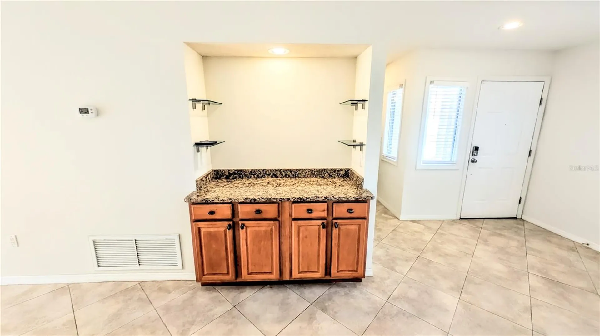 7805 Pine Trace Drive Sarasota FL 34243