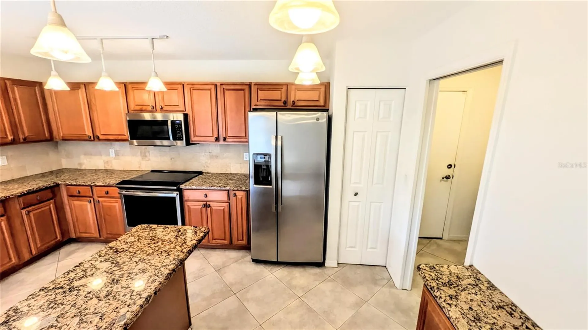 7805 Pine Trace Drive Sarasota FL 34243