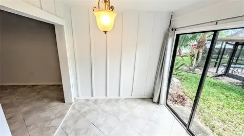 7805 Pine Trace Drive Sarasota FL 34243