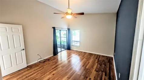 7805 Pine Trace Drive Sarasota FL 34243