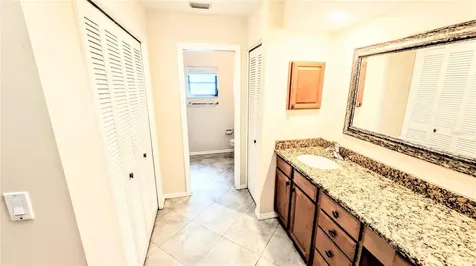 7805 Pine Trace Drive Sarasota FL 34243