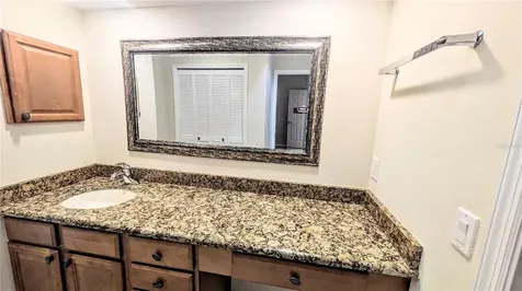 7805 Pine Trace Drive Sarasota FL 34243