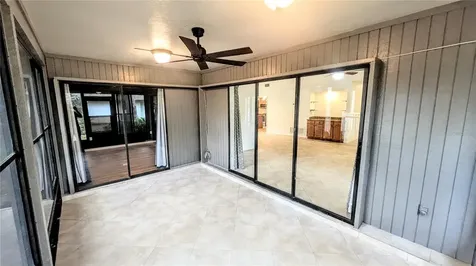 7805 Pine Trace Drive Sarasota FL 34243