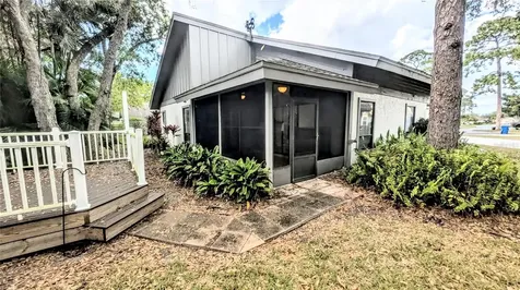 7805 Pine Trace Drive Sarasota FL 34243