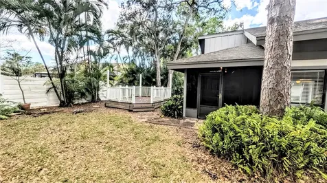 7805 Pine Trace Drive Sarasota FL 34243