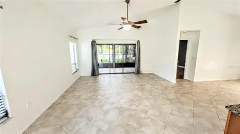7805 Pine Trace Drive Sarasota FL 34243