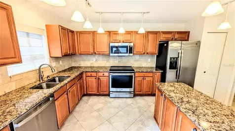 7805 Pine Trace Drive Sarasota FL 34243