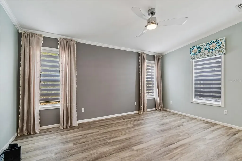 4700 67th Way N St Petersburg FL 33709