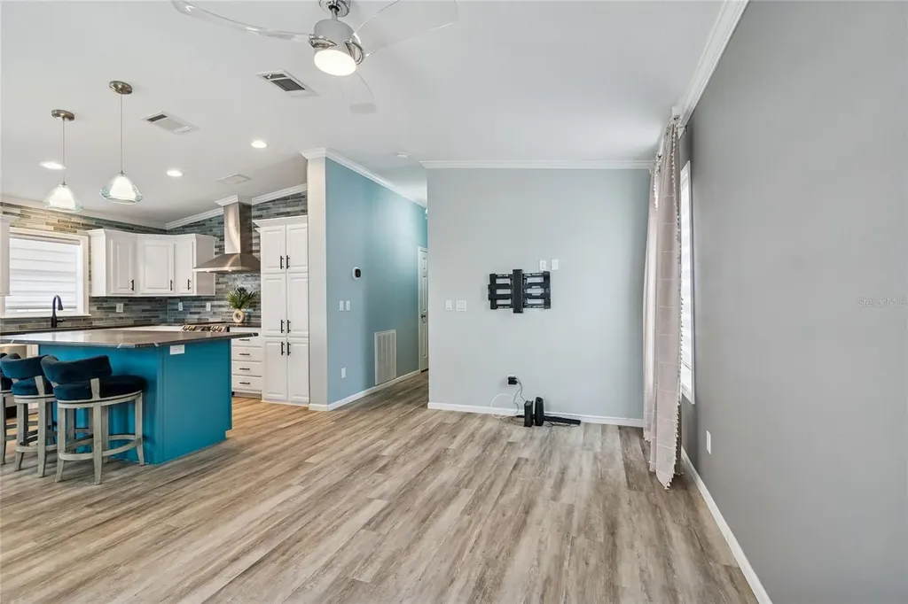 4700 67th Way N St Petersburg FL 33709