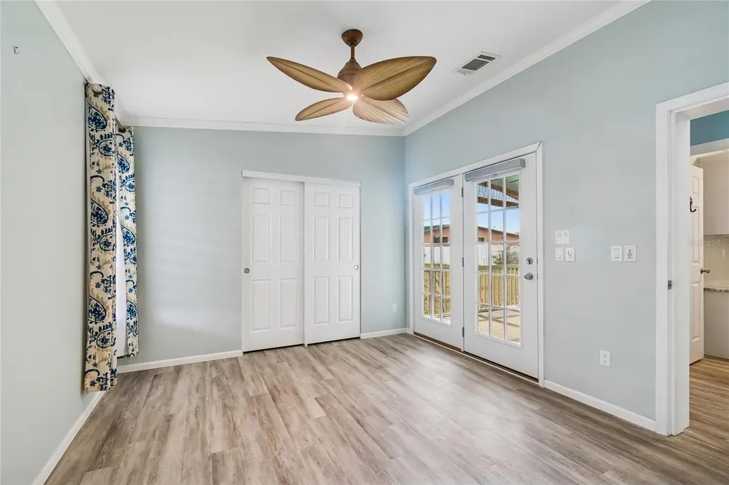 4700 67th Way N St Petersburg FL 33709