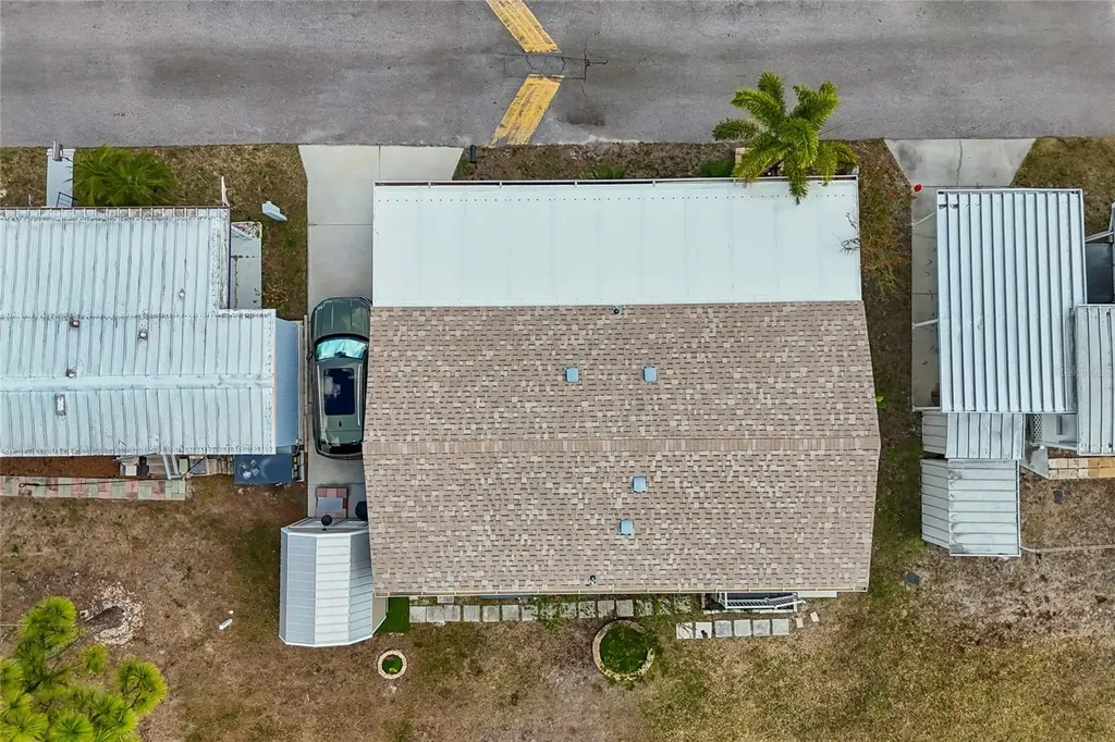 4700 67th Way N St Petersburg FL 33709