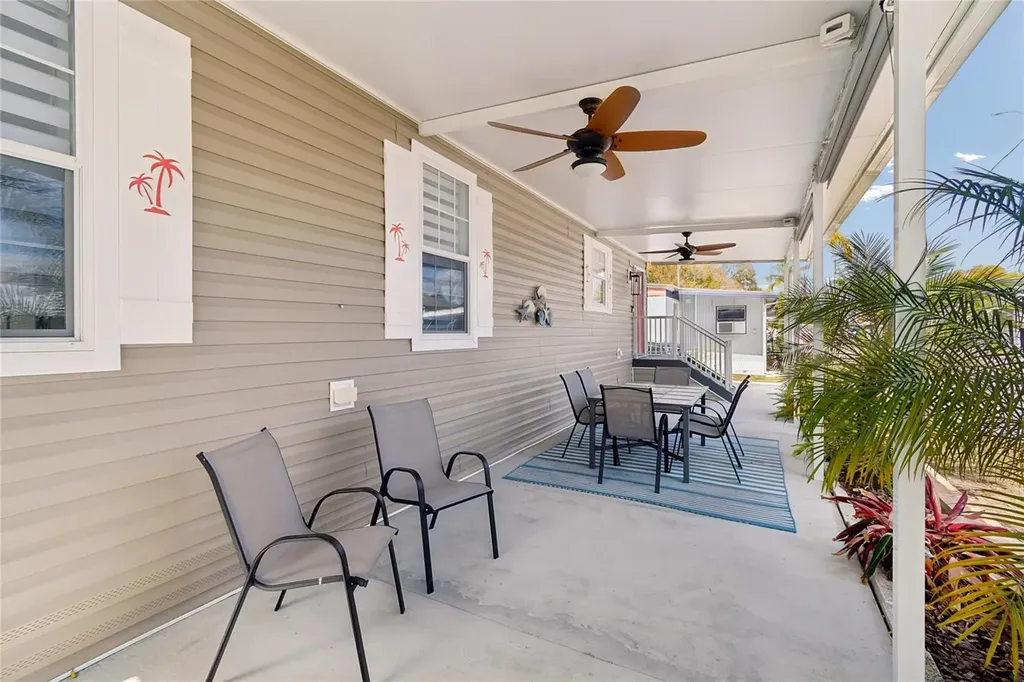 4700 67th Way N St Petersburg FL 33709