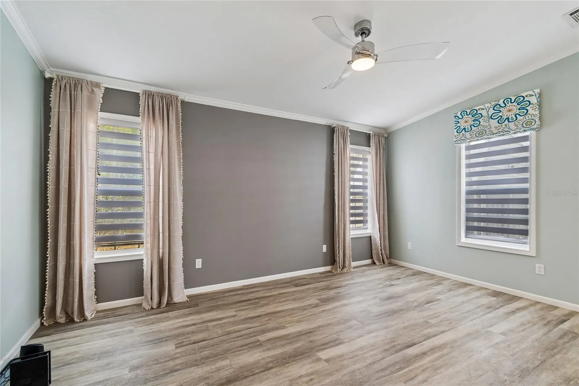 4700 67th Way N St Petersburg FL 33709