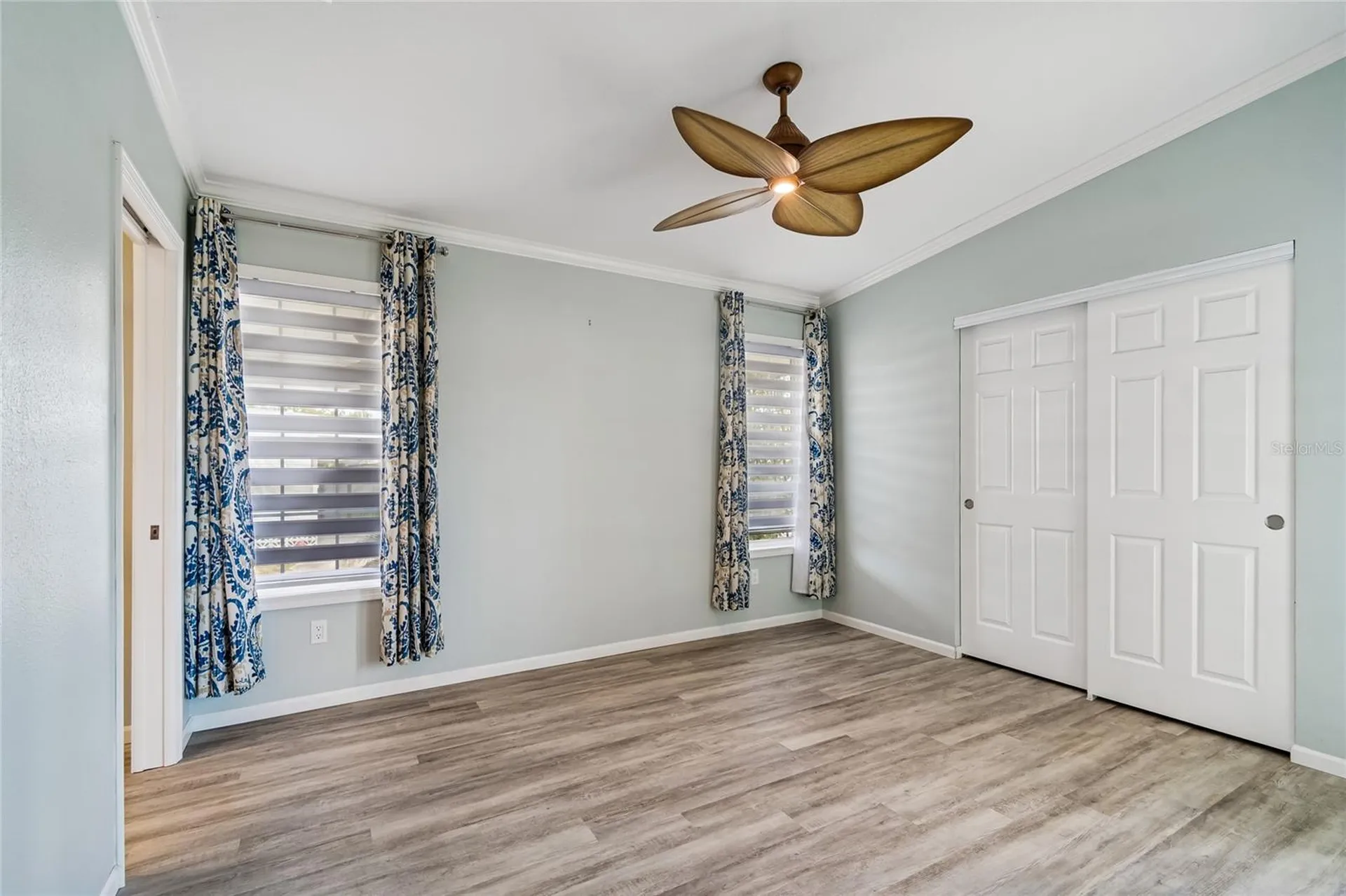 4700 67th Way N St Petersburg FL 33709