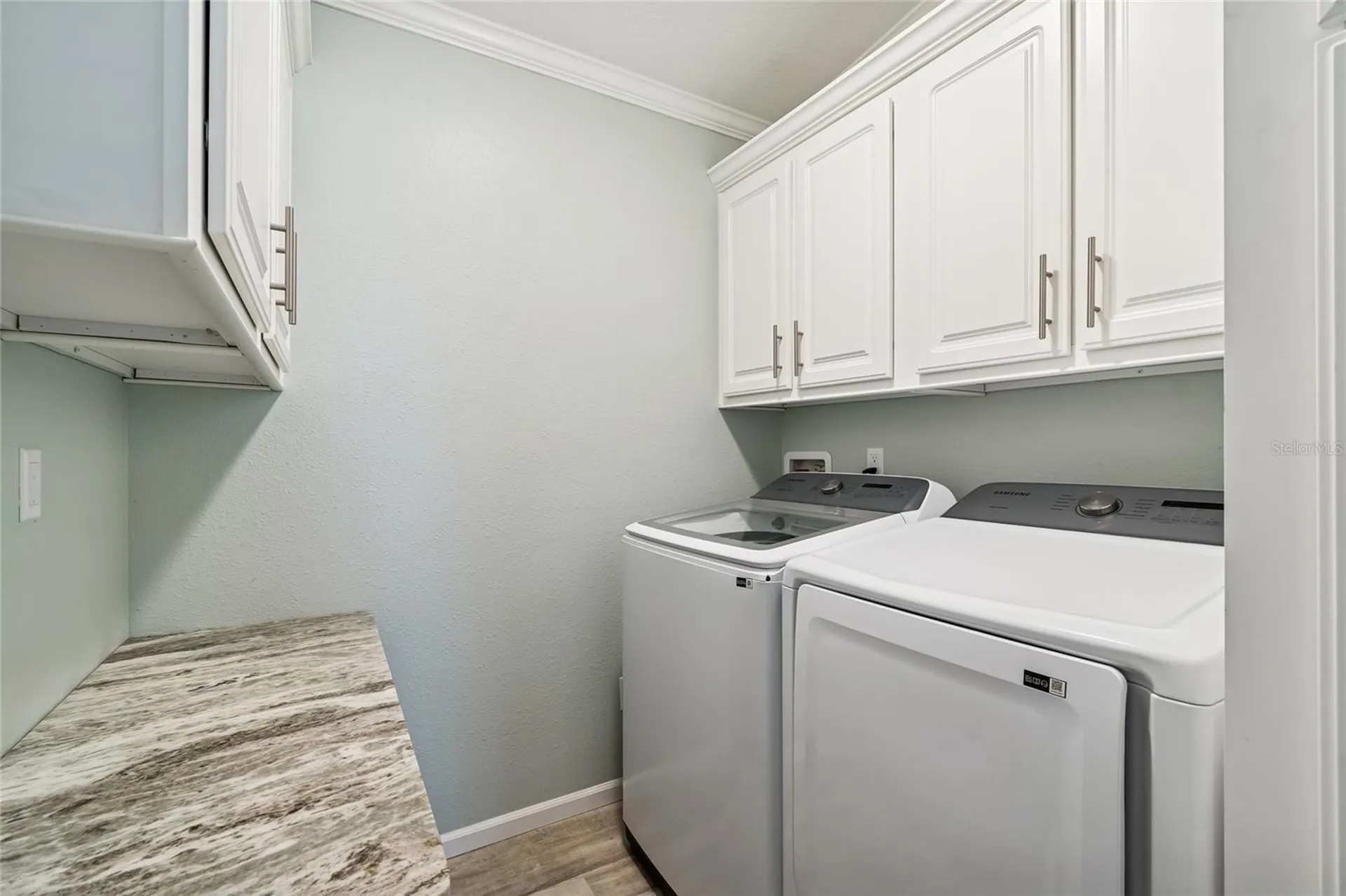 4700 67th Way N St Petersburg FL 33709
