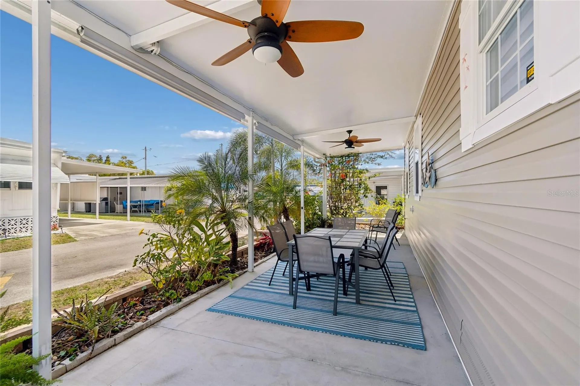 4700 67th Way N St Petersburg FL 33709