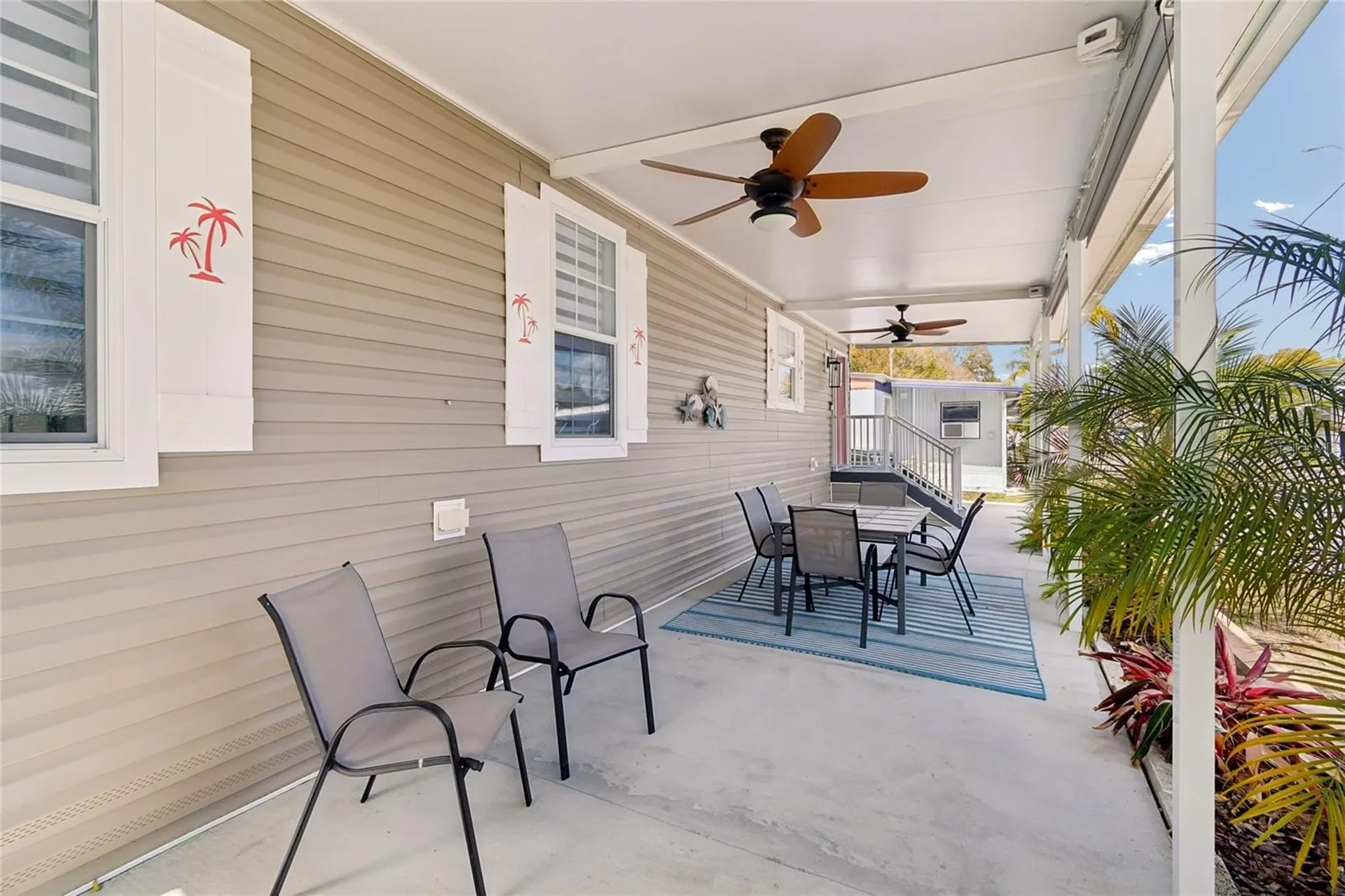 4700 67th Way N St Petersburg FL 33709