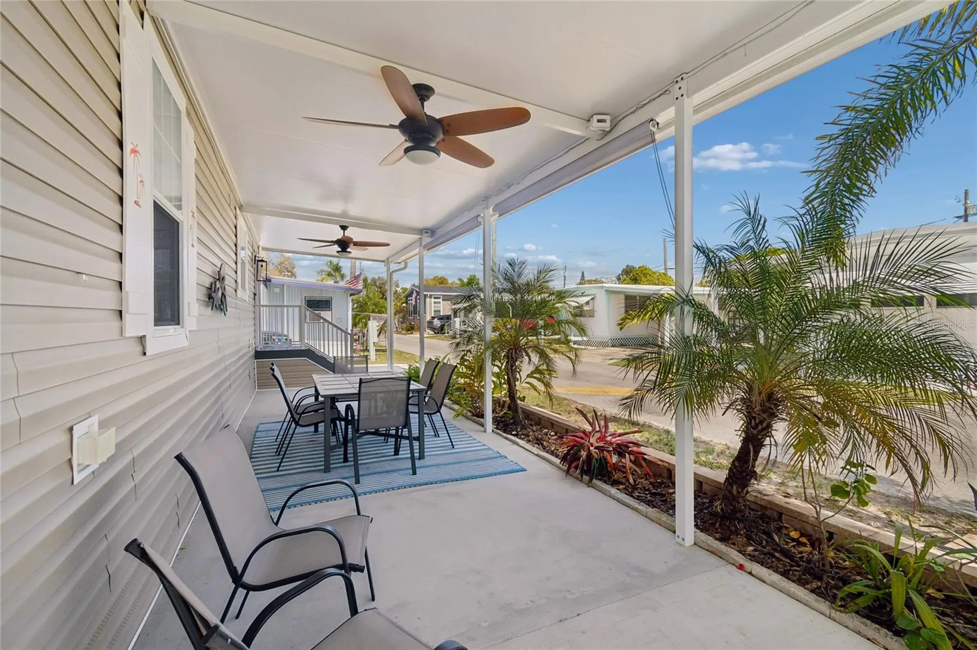 4700 67th Way N St Petersburg FL 33709