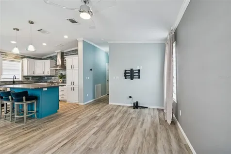 4700 67th Way N St Petersburg FL 33709