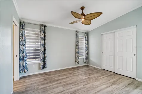 4700 67th Way N St Petersburg FL 33709