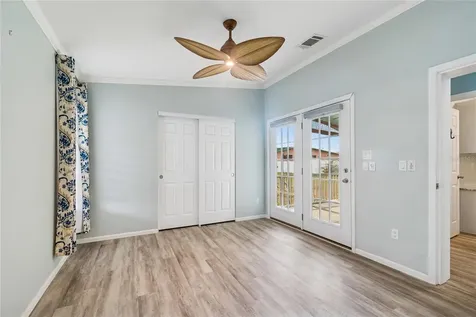 4700 67th Way N St Petersburg FL 33709