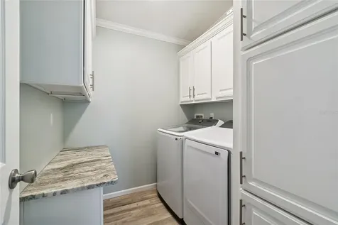 4700 67th Way N St Petersburg FL 33709