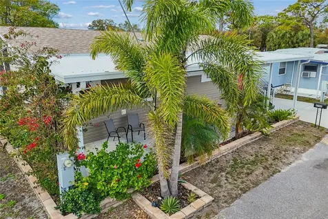 4700 67th Way N St Petersburg FL 33709