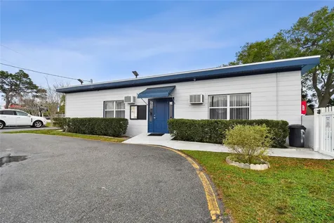 4700 67th Way N St Petersburg FL 33709