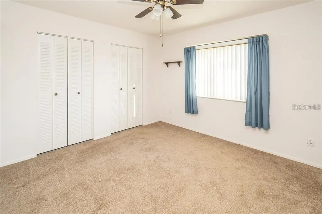 361 Winter Ridge Boulevard Winter Haven FL 33881