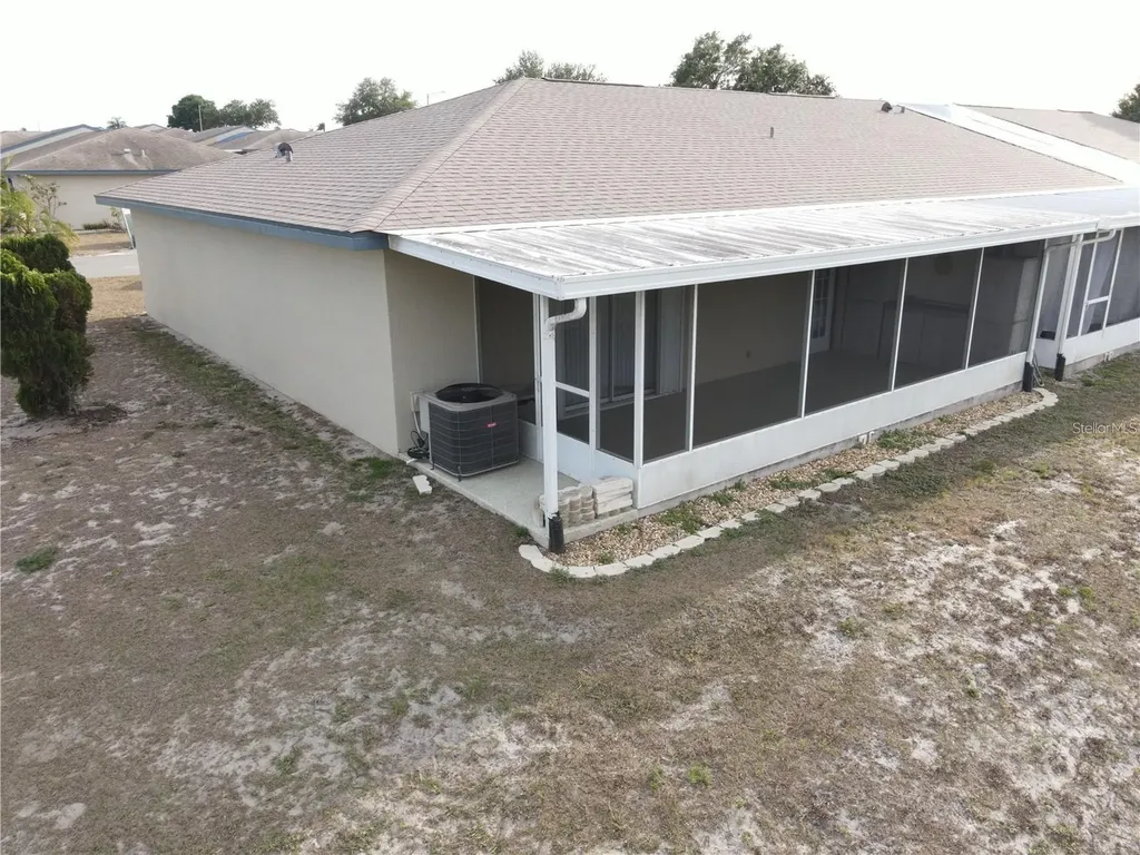 361 Winter Ridge Boulevard Winter Haven FL 33881