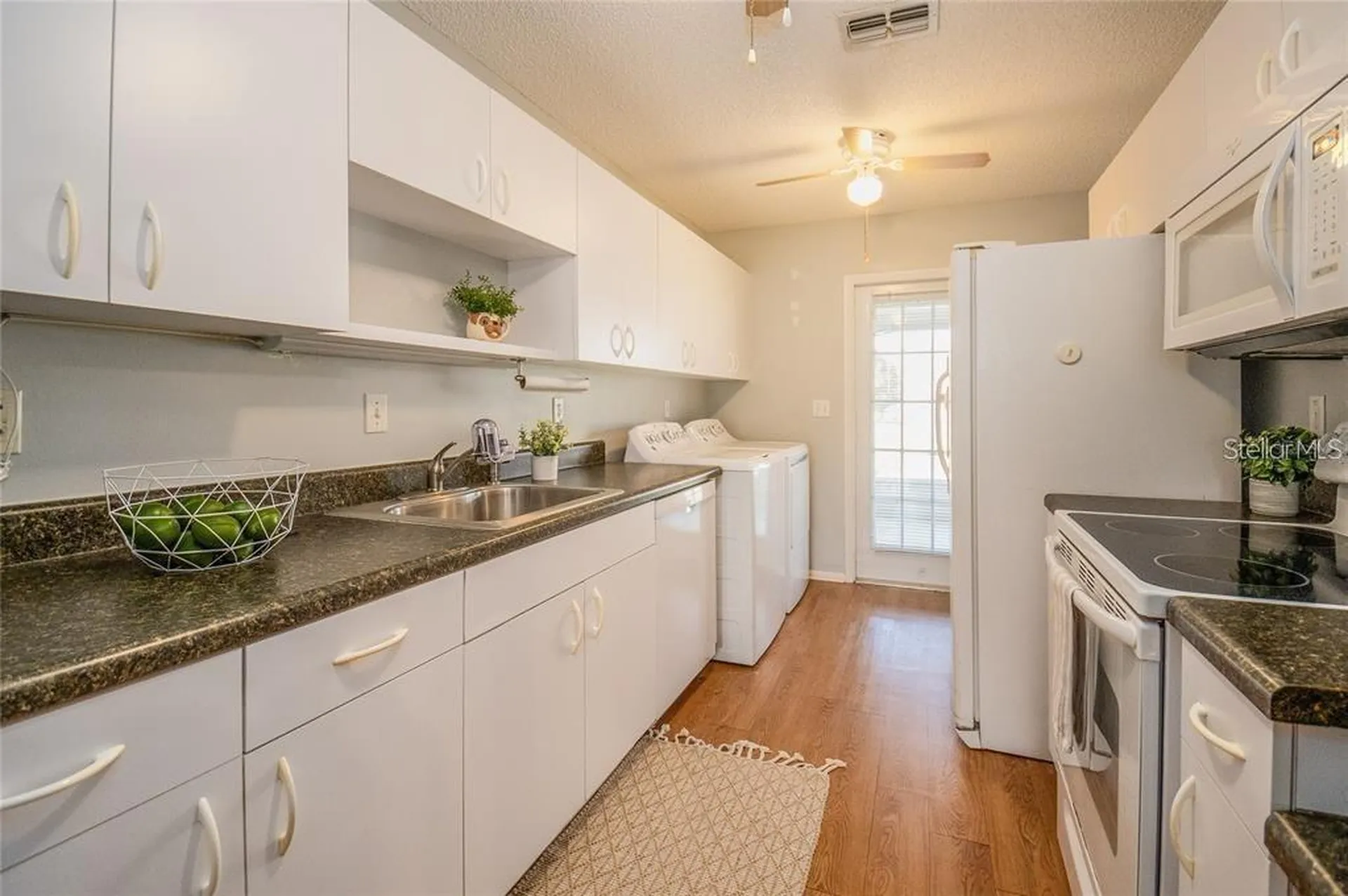 361 Winter Ridge Boulevard Winter Haven FL 33881
