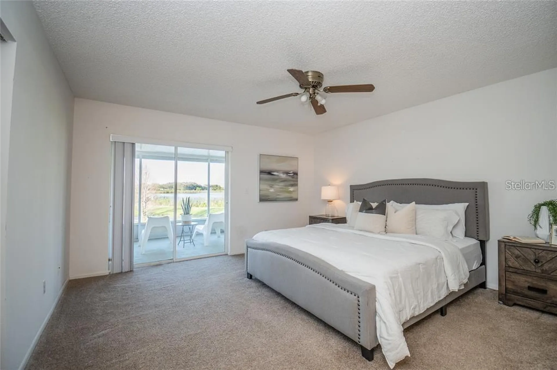 361 Winter Ridge Boulevard Winter Haven FL 33881