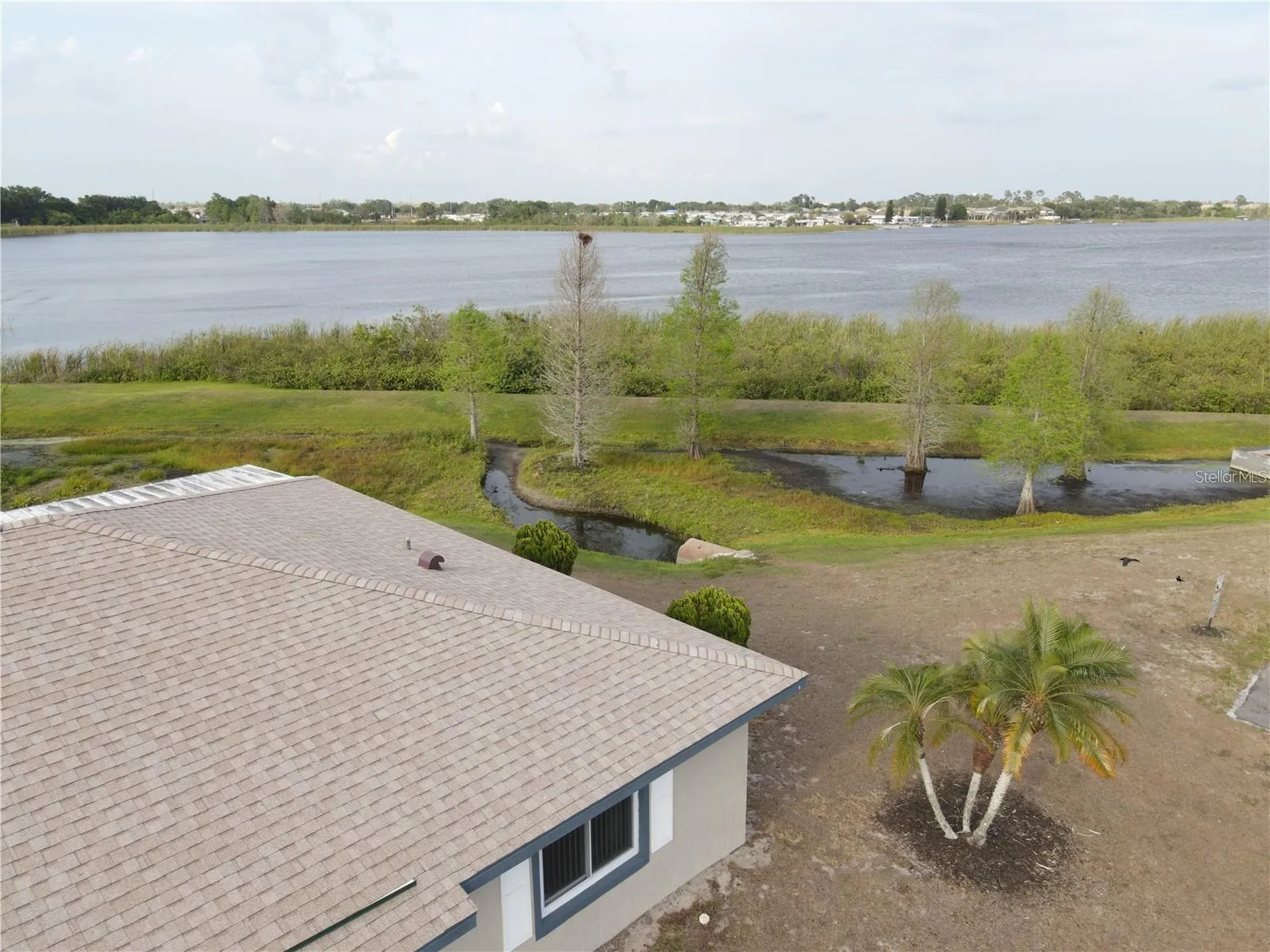 361 Winter Ridge Boulevard Winter Haven FL 33881