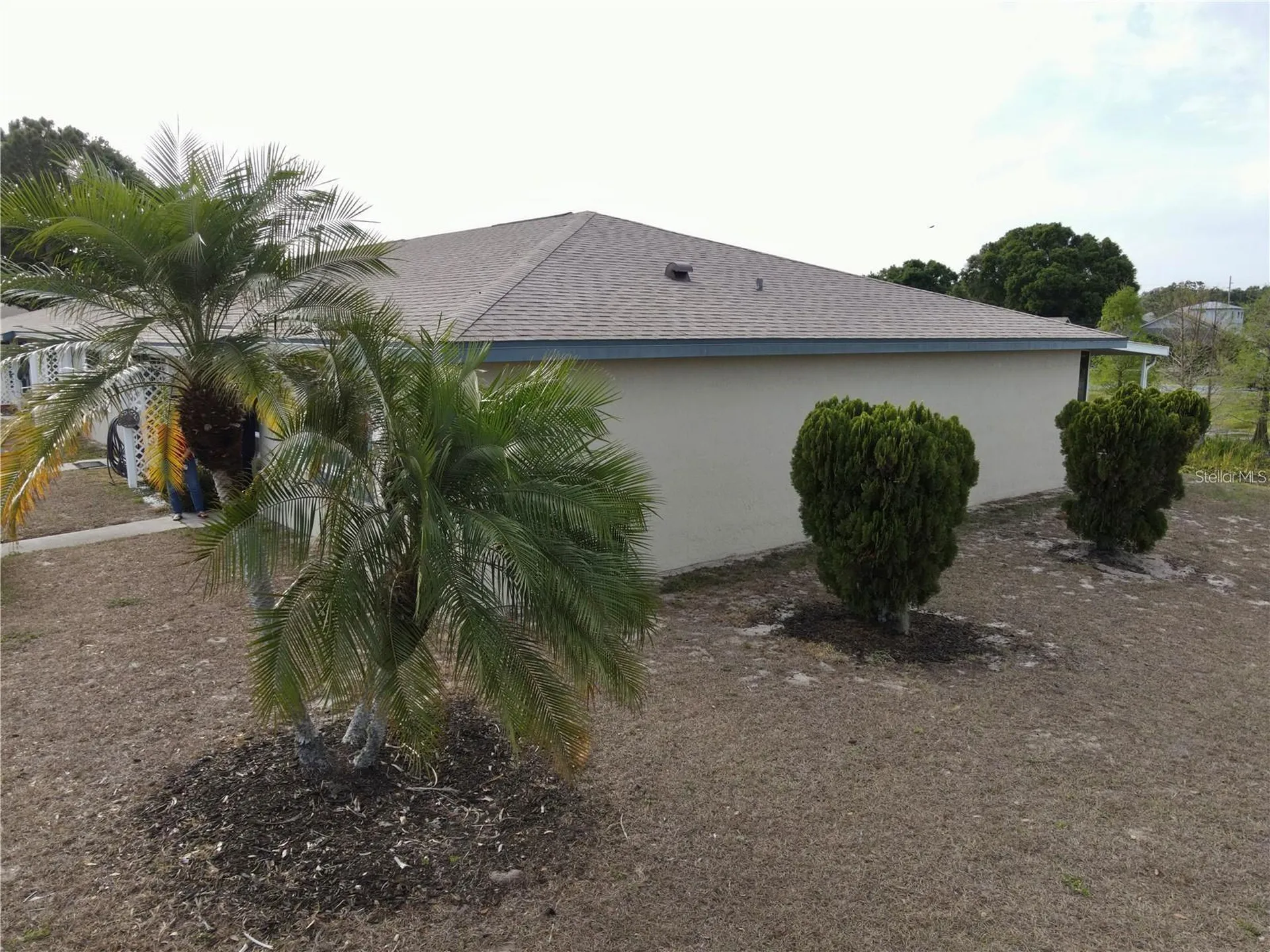 361 Winter Ridge Boulevard Winter Haven FL 33881