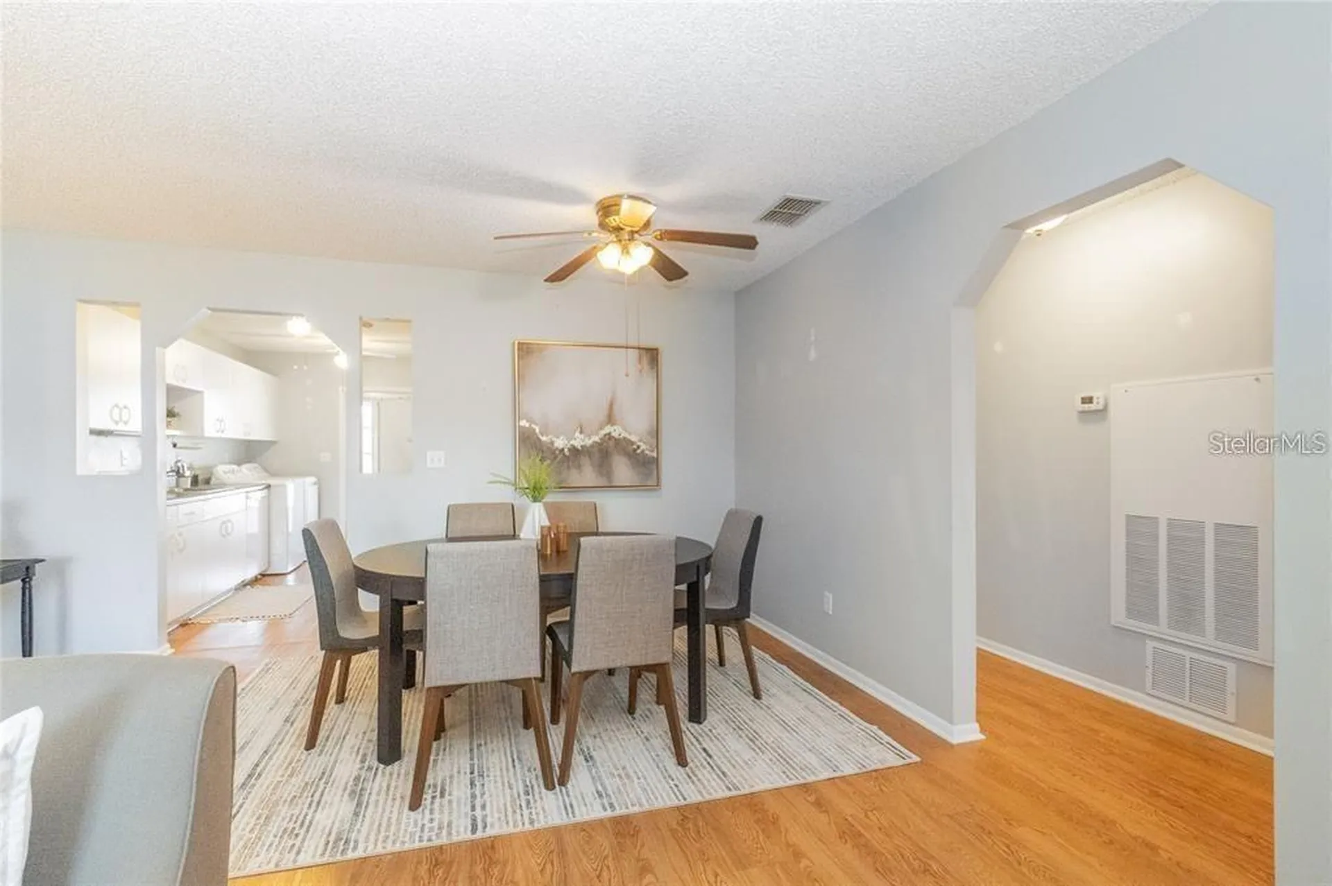 361 Winter Ridge Boulevard Winter Haven FL 33881