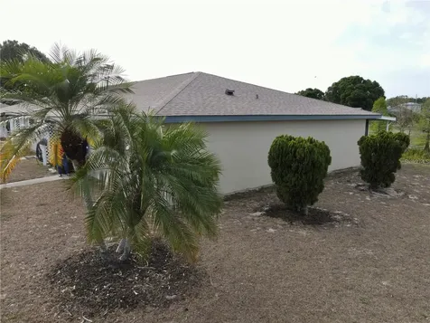 361 Winter Ridge Boulevard Winter Haven FL 33881