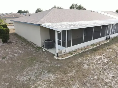 361 Winter Ridge Boulevard Winter Haven FL 33881