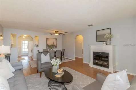 361 Winter Ridge Boulevard Winter Haven FL 33881