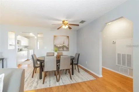 361 Winter Ridge Boulevard Winter Haven FL 33881