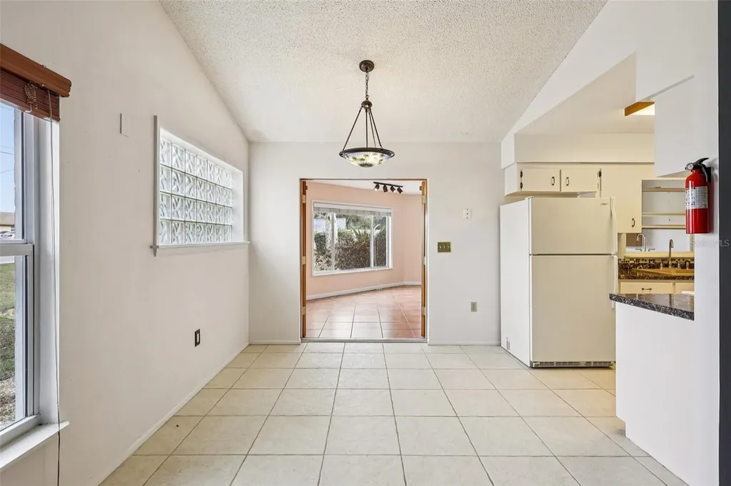 3865 Dovehollow Drive Lakeland FL 33812