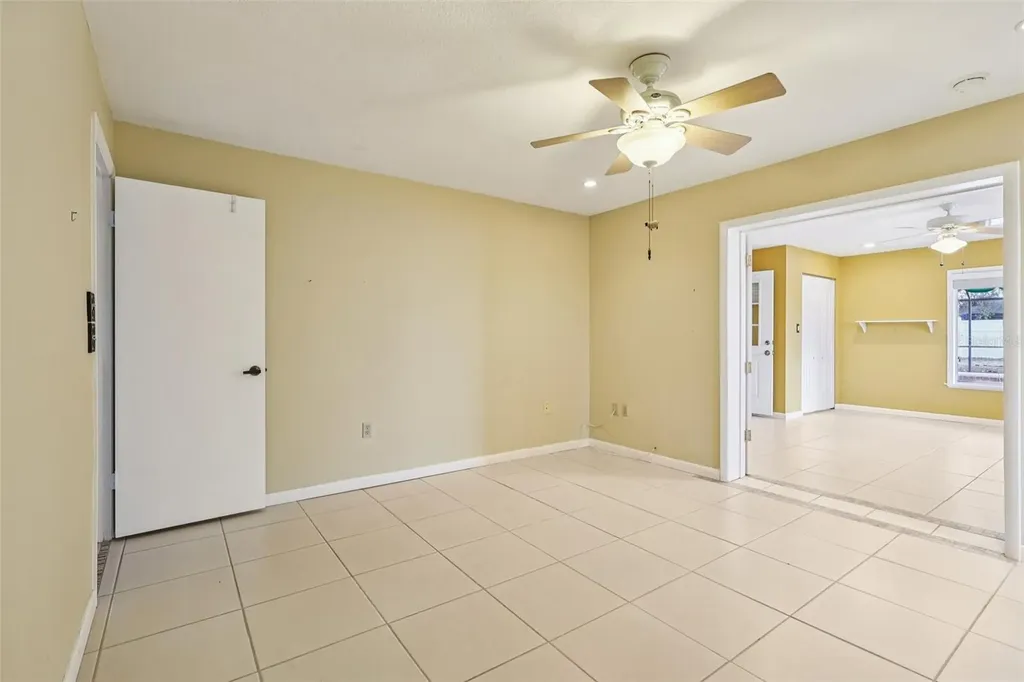 3865 Dovehollow Drive Lakeland FL 33812