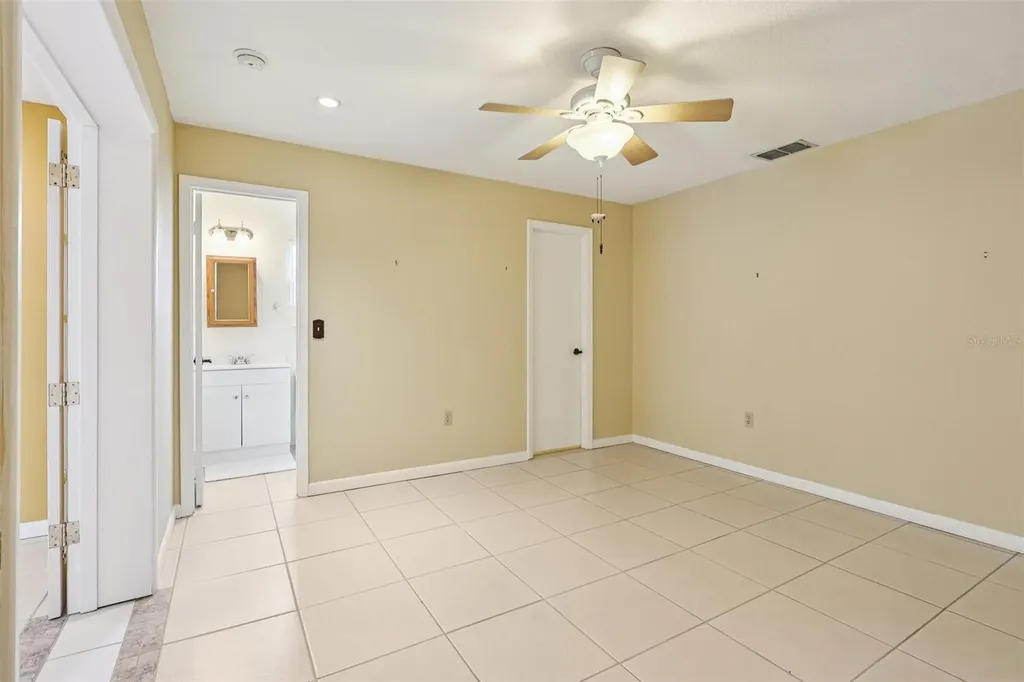 3865 Dovehollow Drive Lakeland FL 33812