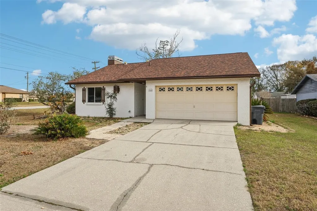 3865 Dovehollow Drive Lakeland FL 33812