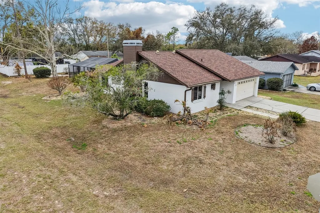3865 Dovehollow Drive Lakeland FL 33812