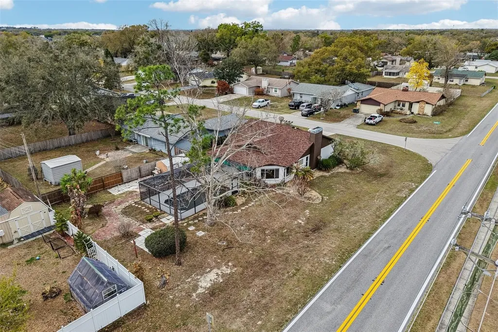 3865 Dovehollow Drive Lakeland FL 33812